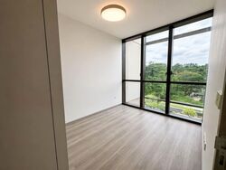 Dairy Farm Residences (D23), Apartment #569769531